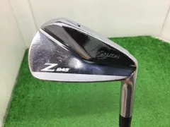 2025年最新】z945 アイアンの人気アイテム - メルカリ