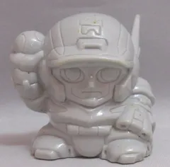 アンリ人形　Batter UP アンリ人形 Batter UP