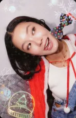 2025年最新】gmmtv トレカ クリスマスの人気アイテム - メルカリ