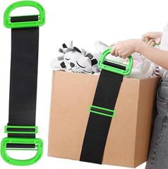 Item thumbnail for item c8b4cdd8-f336-4822-b565-02551928130e