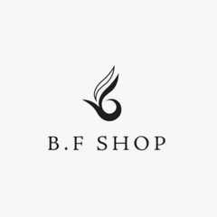 shop-thumbnail