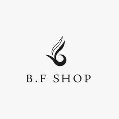 B.F SHOP