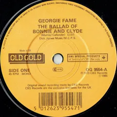 2025年最新】georgie fame レコードの人気アイテム - メルカリ