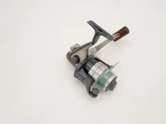 2026年最新】シマノ アルテグラ 1000の人気アイテム - メルカリ