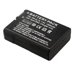 ★極上美品★ Nikon ニコン D5300 ボディ　充電器・バッテリー付属！ ☆極上美品☆ Nikon ニコン D5300 ボディ 充電器・バッテリー