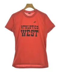 NIKE Tシャツ・カットソー メンズ 【古着】【中古】【送料無料】