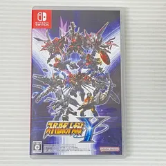 2025年最新】訳ありswitchの人気アイテム - メルカリ