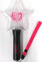 2025年最新】山下智久ペンライトの人気アイテム - メルカリ