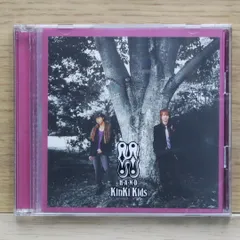 KinKi Kids 音楽CD28枚セット（バラ売り可） KinKi Kids 音楽CD28枚セット（バラ売り可）