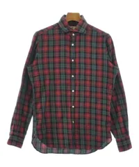 GUY ROVER カジュアルシャツ メンズ 【古着】【中古】【送料無料】