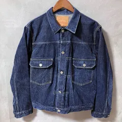 2025年最新】50s ギャバジャンの人気アイテム - メルカリ