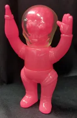 2025年最新】ナイキ大好き星人の人気アイテム - メルカリ