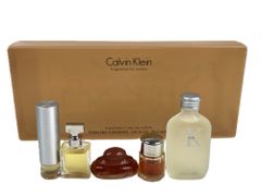 カルバンクライン CK Oneのオードトワレ100ml（スプレー付き） 3本