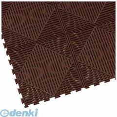 Item thumbnail for item 63f6cb59-5099-4b54-a084-cb7de1570cf6