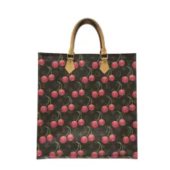 2025年最新】村上隆 300の人気アイテム - メルカリ