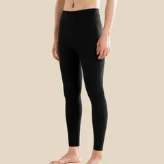 メンズファッション あったかスパッツ インナー パンツ タイツ ステテコ 暖かい アンダー 防寒 寒さ対策 秋 冬 男性 伸縮性 薄手 mp-326