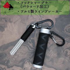 Item thumbnail for item 43ac7649-2760-43a5-8842-9add4d648465