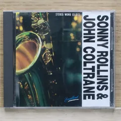 JAZZ レコード 3セット アート・ブレイキー / ソニー・ロリンズ など