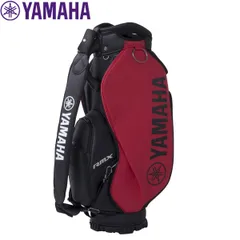 【送料込み】廃盤希少レア　YAMAHA ヤマハ　ゴルフバッグ　メンズ　レディース 楽天市場】ヤマハ（キャディバッグ｜バッグ・ケース）：ゴルフ