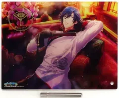 うたプリ シャニライ ノーモア 缶バッジ 一ノ瀬トキヤ うたプリ シャニライ ノーモア 缶バッジ 一ノ瀬トキヤ うたの