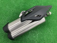 2024 fxbr ブレイクアウト 純正エアクリーナー - メルカリ