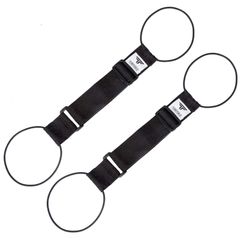 Item thumbnail for item 456a851d-b747-4d56-a959-3feba9e0665d