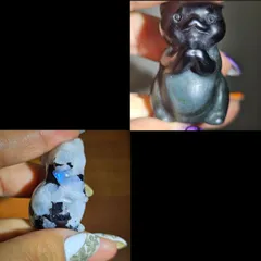 ✨まゆ様✨おまとめ専用ページ✨