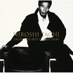 2025年最新】舘ひろしの人気アイテム - メルカリ