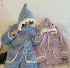 モンスターズインク サリー ルームウェア（青・緑） - メルカリ