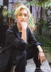 【中古】生写真(ジャニーズ) SixTONES/田中樹/全身/「DREAM BOYS 2021」オリジナルフォト