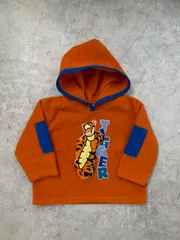 2025年最新】プーさん 古着の人気アイテム - メルカリ