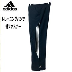 TIRO26 プレゼンテーションパンツ 新品未使用 サイズXO - メルカリ