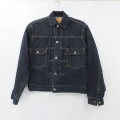 2025年最新】levis 507xx バレンシアの人気アイテム - メルカリ