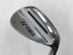 YONEX W501 ウェッジ50.54.58& TRAVIL 85S YONEX W501 ウェッジ50.54.58& TRAVIL 85S - メルカリ
