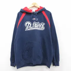 2025年最新】ニューイングランド•ペイトリオッツの人気アイテム - メルカリ