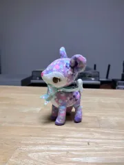 2025年最新】ハミングミントの人気アイテム - メルカリ