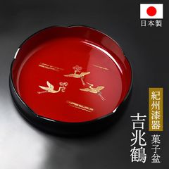 Item thumbnail for item 158862d5-53a4-4ff5-b609-a2a0fdf9a1c6