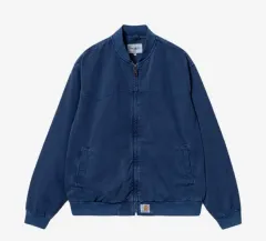 2025年最新】サンタフェジャケット カーハートの人気アイテム