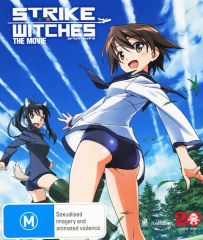 Item thumbnail for item a3fc29f6-741f-43af-9ab2-096ea8552c8c