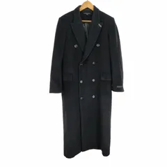 EYTYS Genesis Coat