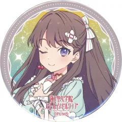 2025年最新】蓮ノ空 缶バッジ 藤島慈の人気アイテム - メルカリ