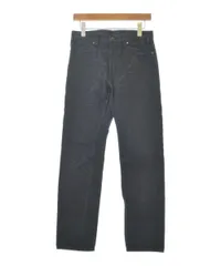 UNDERCOVER 60デニム オリジナル アーカイブ アンダーカバーイズム UNDERCOVERISM 05AW Arts and Crafts期 85