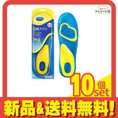 Item thumbnail for item 64ce58bb-4726-4588-ac8e-bd84da19a457