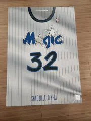 【超希少】★シャキール・オニールのフィギュア(配布品)★ 2025年最新】シャキールオニールの人気アイテム - メルカリ