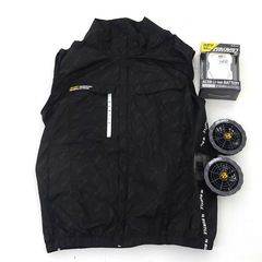 姫路東店】 中古 シュウエイシャ セットコミック | 集英社