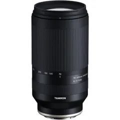 2025年最新】tamron 70-300 a047の人気アイテム - メルカリ 2025年最新】tamron 70-300 a047の人気アイテム - メルカリ