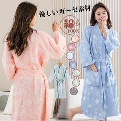 Item thumbnail for item a17f1e9b-8e37-4138-a38f-9d17bef113c1