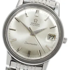 18mm 正規品 純正 OMEGA ライスブレス 1037 No.12 609 18mm 正規品 純正 OMEGA ライスブレス 1037 No.12 609 Vintage
