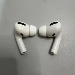 2025年最新】airpods pro 右耳 a2084の人気アイテム - メルカリ