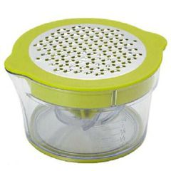 Item thumbnail for item 7fb0d576-40dc-4a90-9e59-2c60d1ad5b57